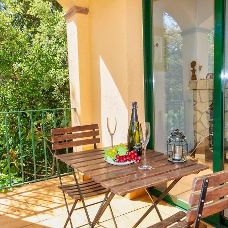 Holiday Home Mas Pere By Interhome Calonge  Extérieur photo